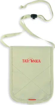 peněženka Tatonka Hang Loose