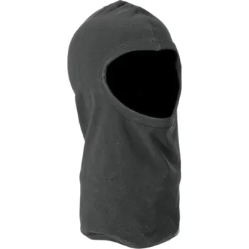 Kukla a Obličejová kukla PARTS UNLIMITED FACE MASK BALACLAVA BLACK (Ochranná maska na obličej )
