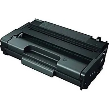 Ricoh 406522 - SP3400 - kompatibilní toner