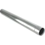 EVROmat Okapový svod pozinkovaný 150 mm Délka 2 metry