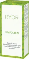 RYOR Lymfodren 20 ks
