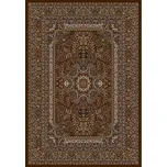 Vopi Marrakesh 207 red 200 x 290 cm