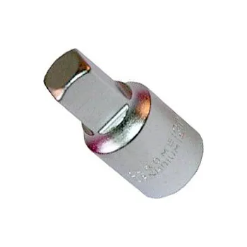 Nářadí na výměnu oleje Hlavice zástrčná 1/2", na olejové výpustě, 4 hran 12 mm, Triumf (Triumf - profi)