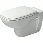 Duravit D-Code 2535090000