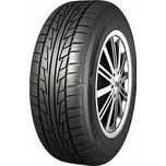 Nankang SV-2 175/70 R13 82 T