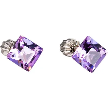 Náušnice Evolution Group 31065.3