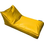 CrazyShop Standard lehátko