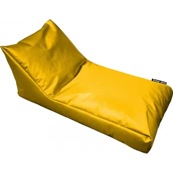 Zahradní lehátko CrazyShop Standard lehátko