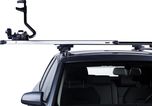 Thule 893 SlideBar