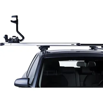 Thule 893 SlideBar