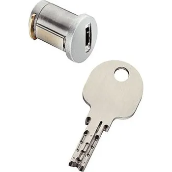 Nábytkové kování Vložka Premium 5 pro nábytkový zámek SYMO s číslem zamykání L002