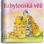 Babylonská věž - Doron