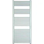 Thermal Trend KD 600/1320