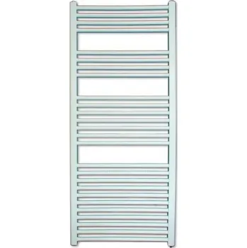 Radiátor Thermal Trend KD 600/1320