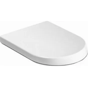 WC sedátko ROCA NEXO sedátko Soft Close 7.8016.4.A00