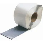 Oase FixoFol 7 cm x 6 m