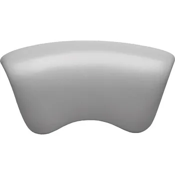 Podhlavník standard Stříbrný VPSTANDARDNEW4