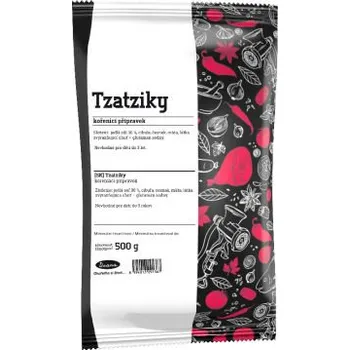 Drana Tzatziky 500 g