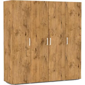 Šatní skříň Šatní skříň REA Venezia 4 - lancelot