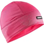 Craft Brilliant 2.0 1720 čepice růžová…