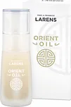 Larens Orient Oil