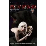 Past na medvěda - Petra Neomillnerová