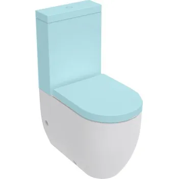 Kerasan Flo 311701
