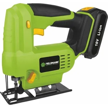 Přímočará pila Fieldmann FDUP 50401 AKU
