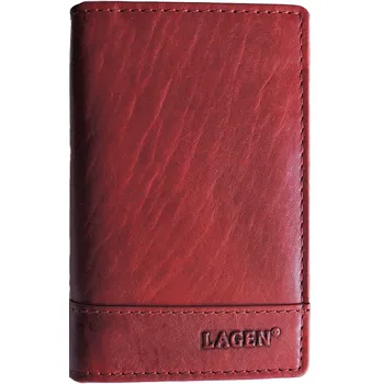 Lagen V 60/T Red