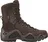 LOWA Z-8S GTX Dark Brown, 44