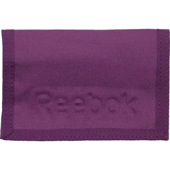 Peněženka Reebok LE Wallet W50934