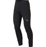 Direct Alpine Tonale Pants 2.0 Black