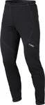 Direct Alpine Tonale Pants 2.0 Black