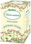 Herbex Vrbovka malokvětá 50 g