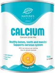 Nutrisslim Nature's Finest Calcium 150g…