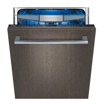 Myčka nádobí Siemens SN678X02TE