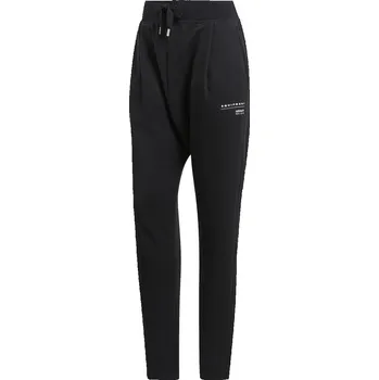adidas EQT Pant černé