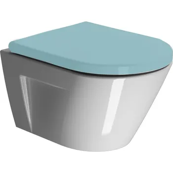 Klozet GSI Norm 861611