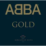 ABBA - ABBA Gold: Greatest Hits (2LP, 5351106)