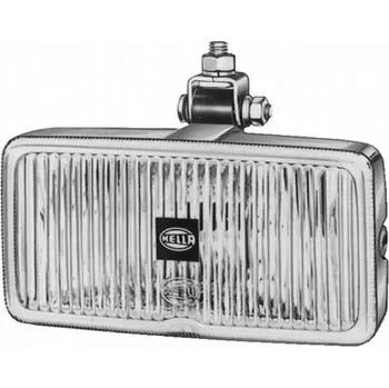 Přední světlomet Hella 1FD003590-411