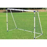 Aga Pro Sport Goal JC - 250S 244 x 183…