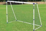Aga Pro Sport Goal JC - 250S 244 x 183…