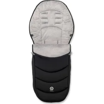 Fusak Kiddy Evostar fusak Onyx Black