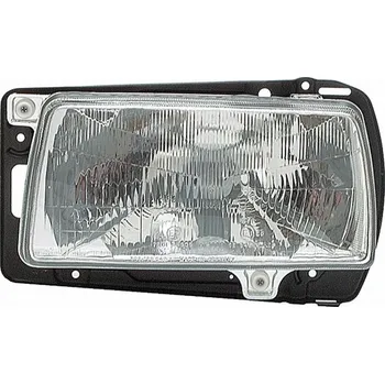 Přední světlomet Hella 1AH004565-171