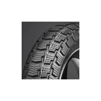 VEE RUBBER 100/80 R 17 VRM408 52P TL F M+S 3410817408002