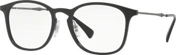 Brýlová obroučka Ray-Ban RX8954 8025 vel. 50