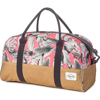 Rip Curl Miami Vibes New Origami taška…