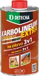 Detecha Karbolineum Extra 0,7 kg