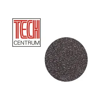 Brusný kotouč Molitanový kotouč na SZ 150 š.30mm černý (měkký, tuhost 10) EX8803541 leštící