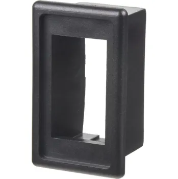 Maják Rámeček pro rocker spínač samostatný